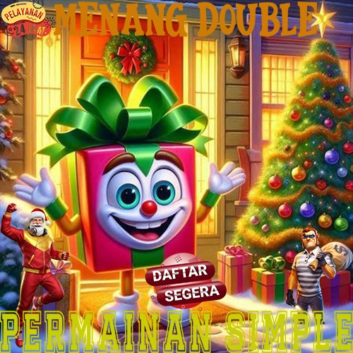 Download Apps